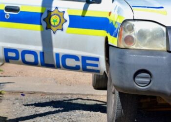 South Africa: Seek for Lacking Runner Ends in Tragedy – South African Information Briefs – July 09, 2024