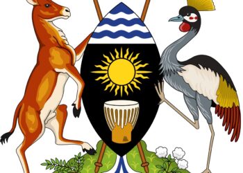 Uganda Wins the Rights to Host the African Humanitarian Company