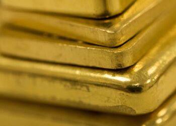 Gold (XAU/USD) Worth Rises Entice African Nations Hedging Towards Forex Woes