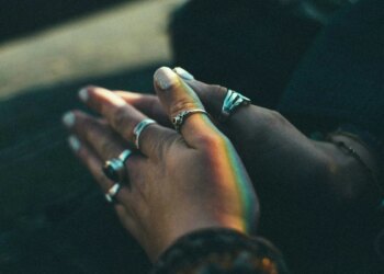 Black Individuals Who Depart Church Don’t Go Far…… | Information & Reporting
