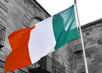 Eire Formally Ends Visa-Free Journey For South African Residents – 2oceansvibe Information