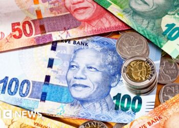 VBS scandal: Brains behind South Africa’s $130m ‘financial institution heist’ jailed