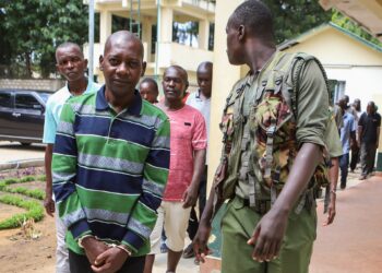 Kenya declares cult an ‘organised felony group’ after hunger deaths | Faith Information