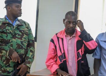 Kenyan president units up inquiry into non secular cult deaths | Faith Information