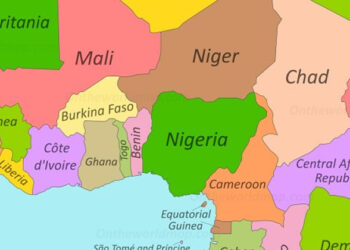 Africans in diaspora get platform to showcase achievements
