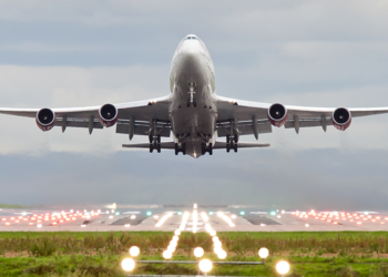 Key African routes stay unserved