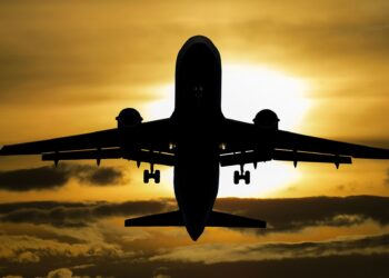 African airways revenue ‘razor-thin’ | Journey Information