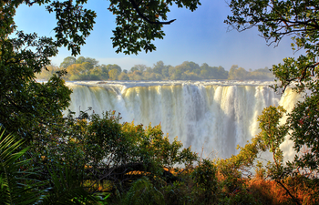 “Model Africa” to Take Centre Stage as UN Tourism Unlocks Area’s Potential