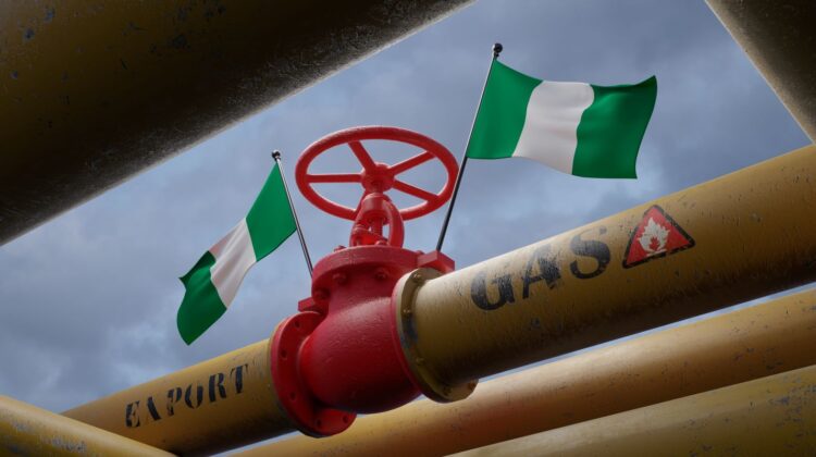 APPO urges members to contribute to start out Africa Power Financial institution