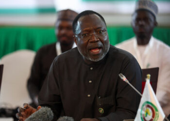 West Africa bloc warns of ‘disintegration’ after juntas solidify cut up